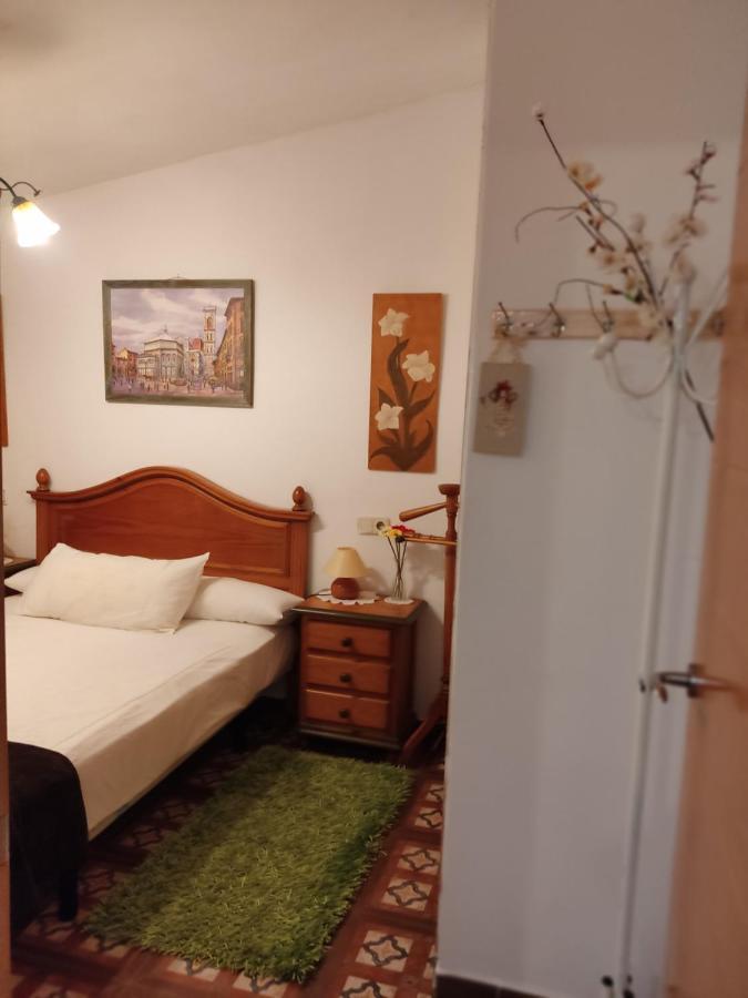 Playa Rihuete 3 Apartman El Puerto de Mazarrón Kültér fotó